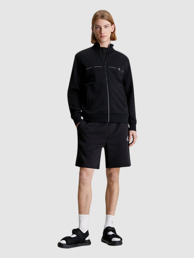 Jacket Man Calvin Klein
