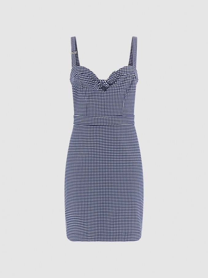 Vestido Mujer Guess