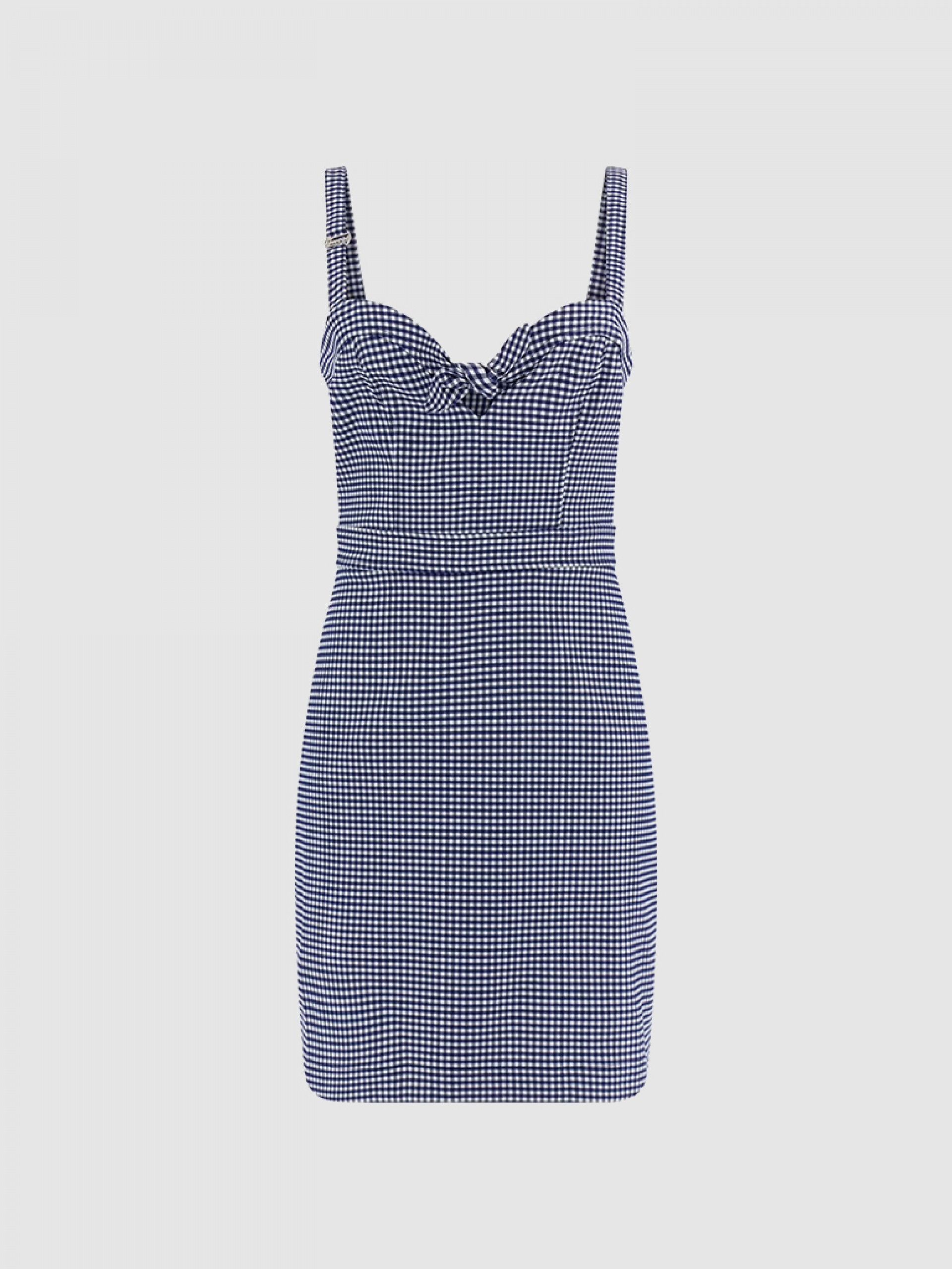 Vestido Mujer Guess