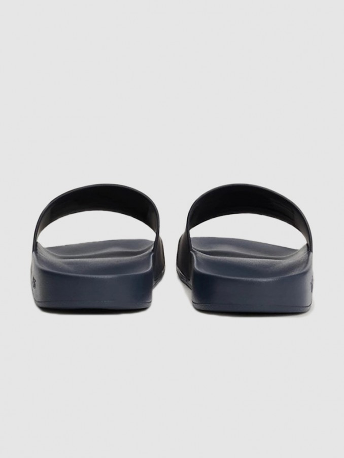 Flip Flops Man Tommy Jeans