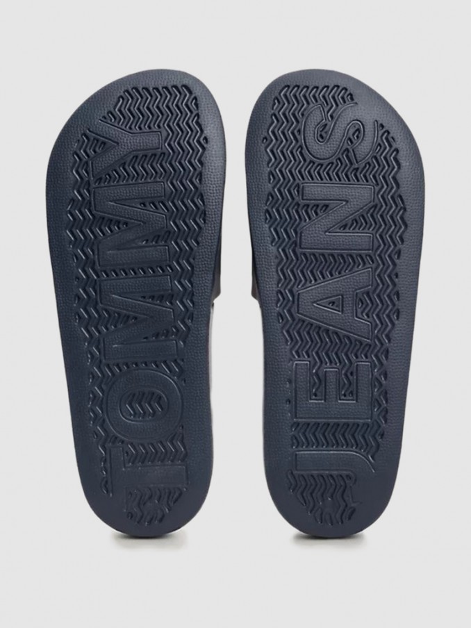 Flip Flops Man Tommy Jeans