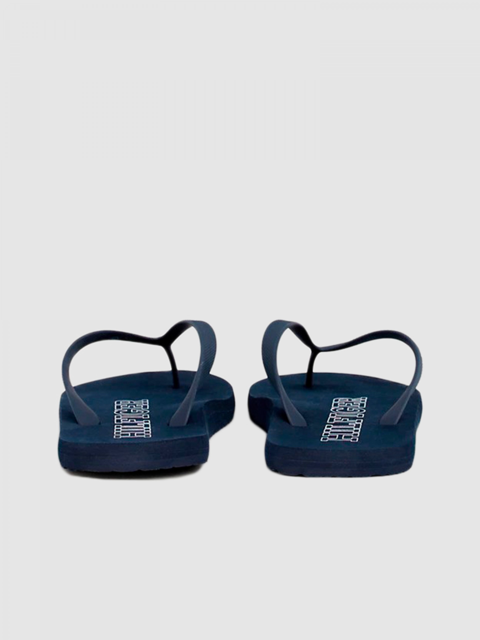 Chinelo Homem Beach Tommy Hilfiger