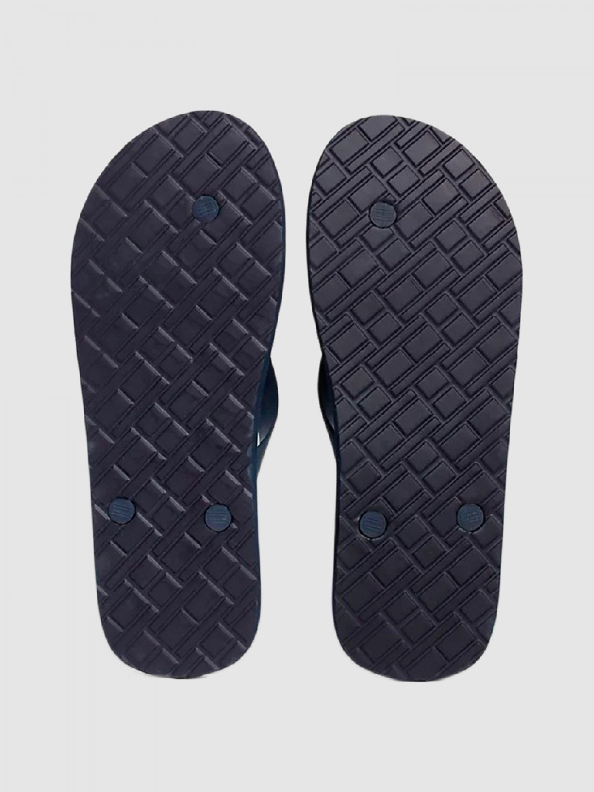 Chinelo Homem Beach Tommy Hilfiger