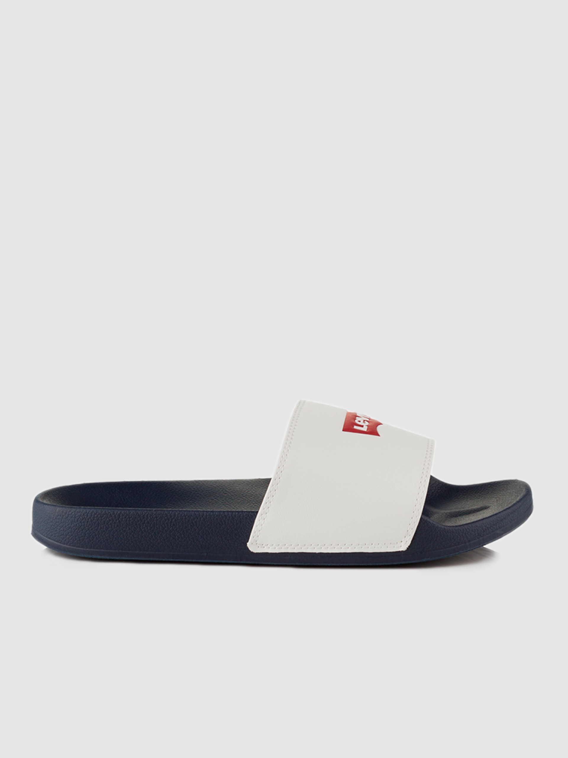 Flip Flops Boy Levis