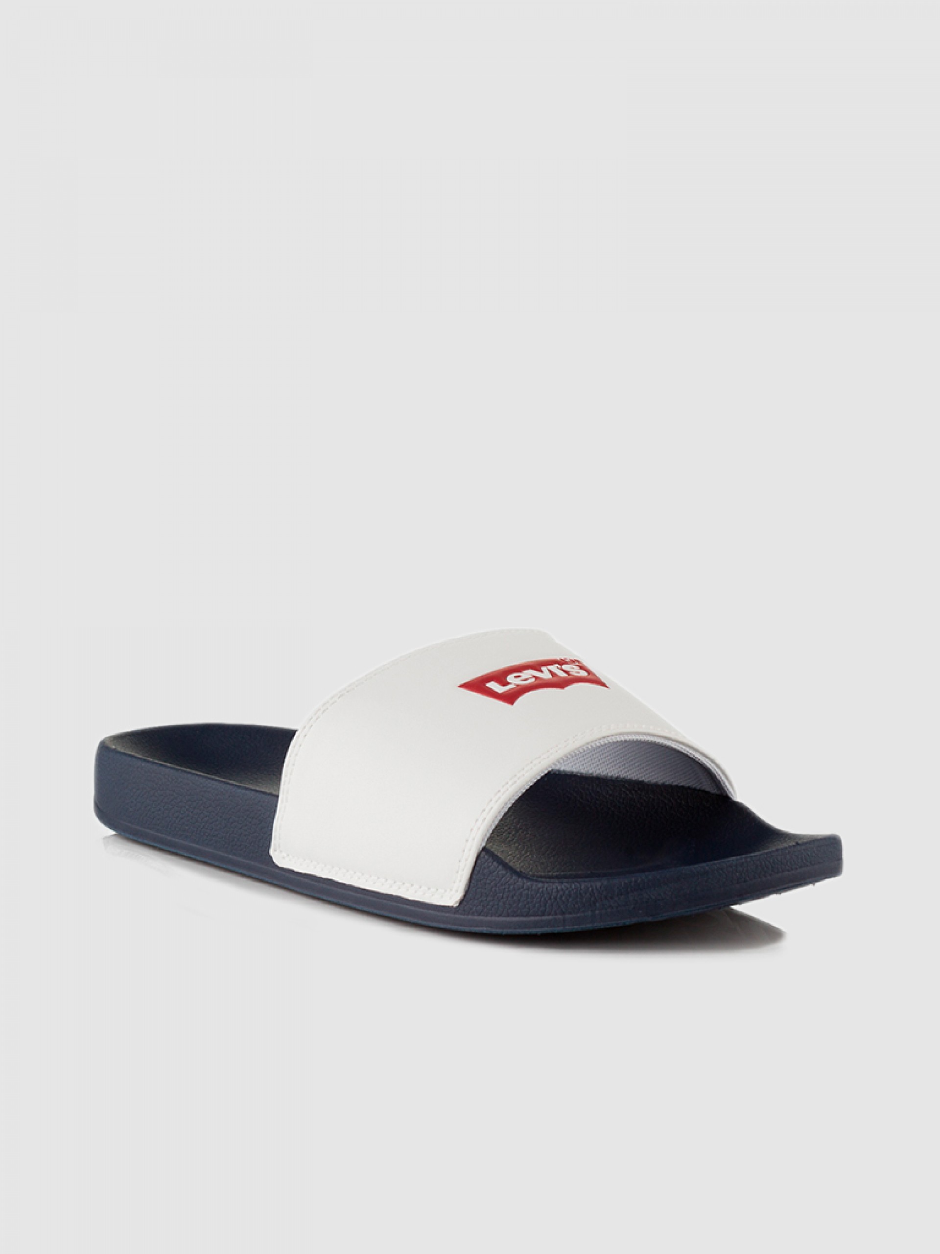 Flip Flops Boy Levis