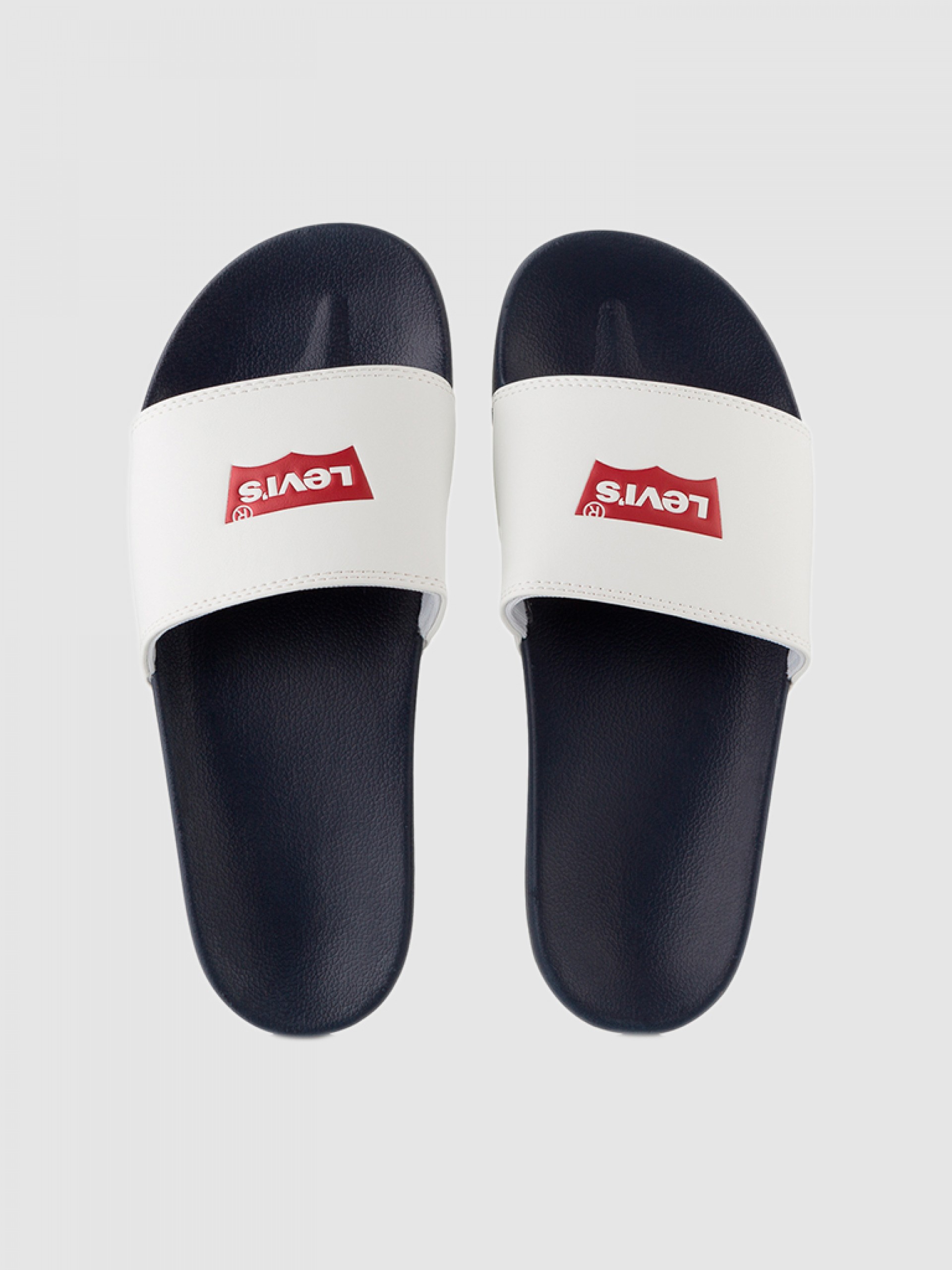 Flip Flops Boy Levis