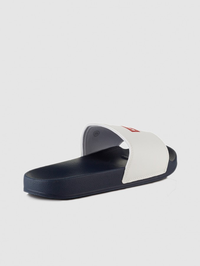 Flip Flops Boy Levis