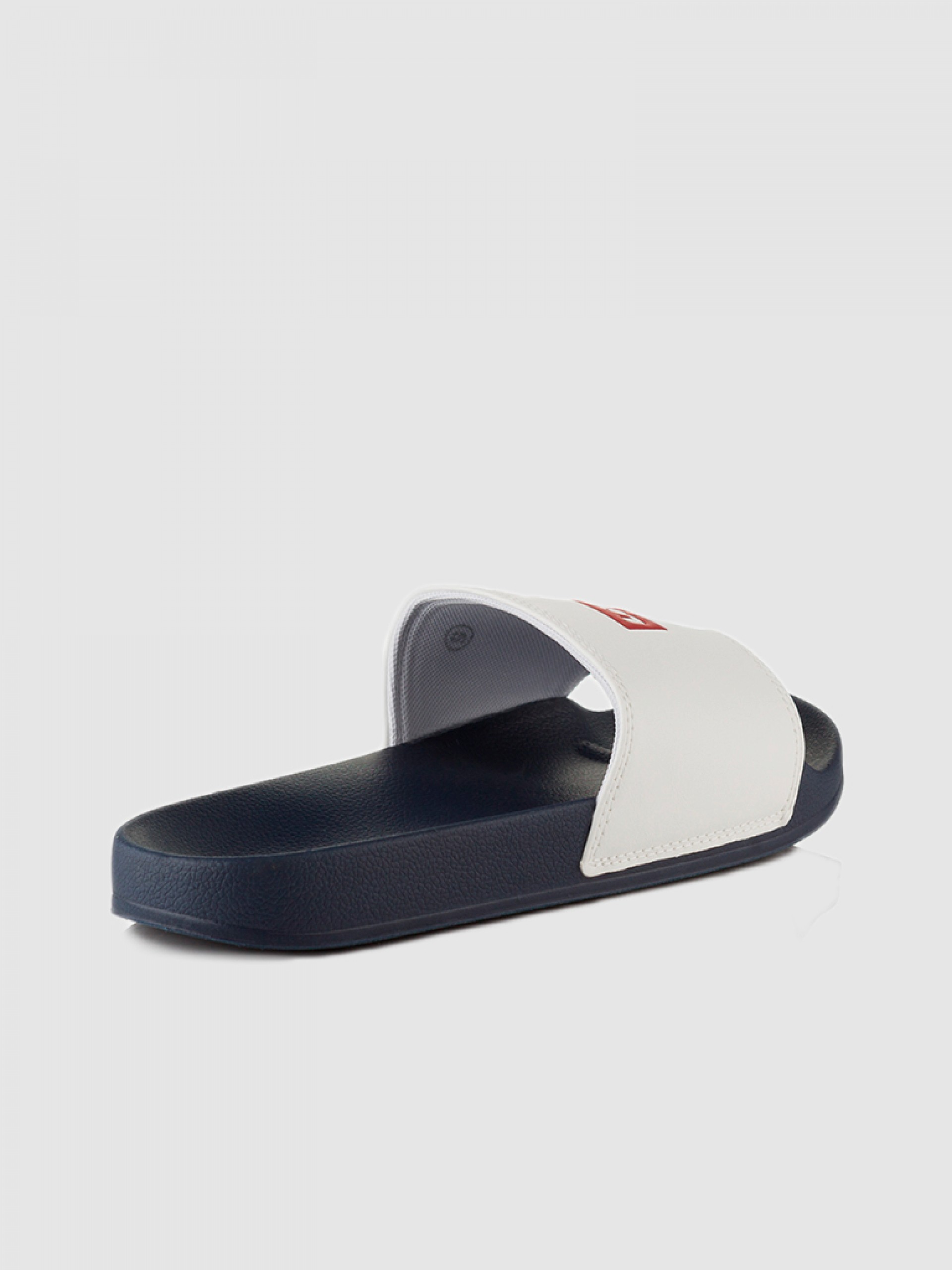 Flip Flops Boy Levis