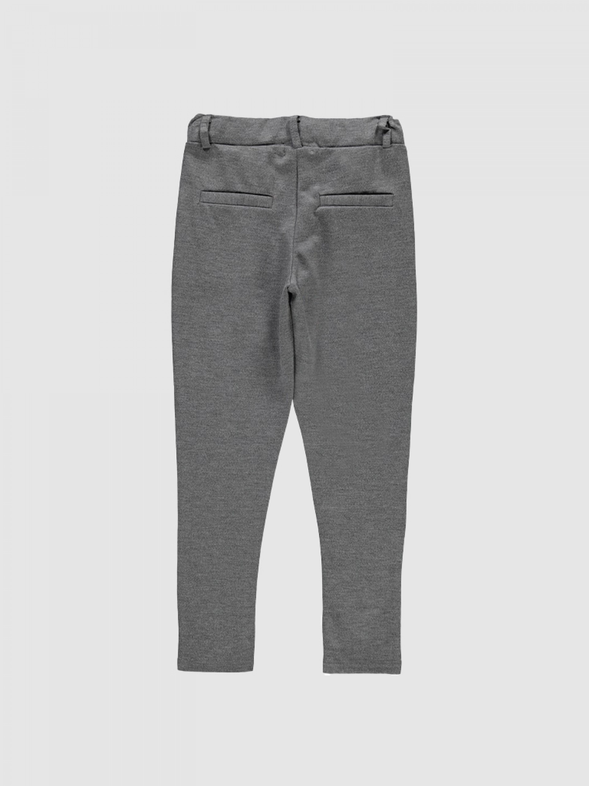 Pants Girl Name It