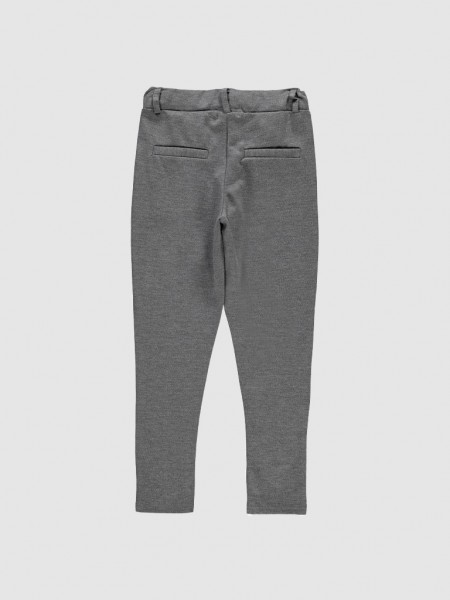 Pants Girl Name It Pants Girl Name It