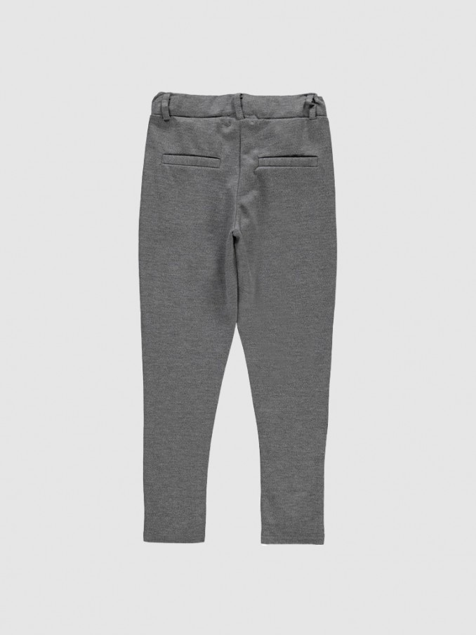 Pants Girl Name It