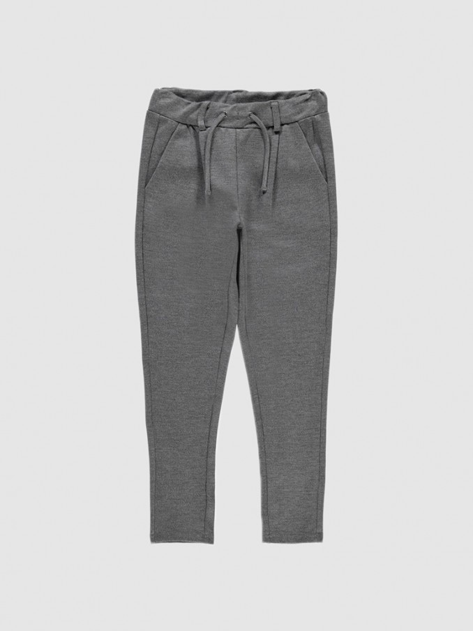 Pants Girl Name It
