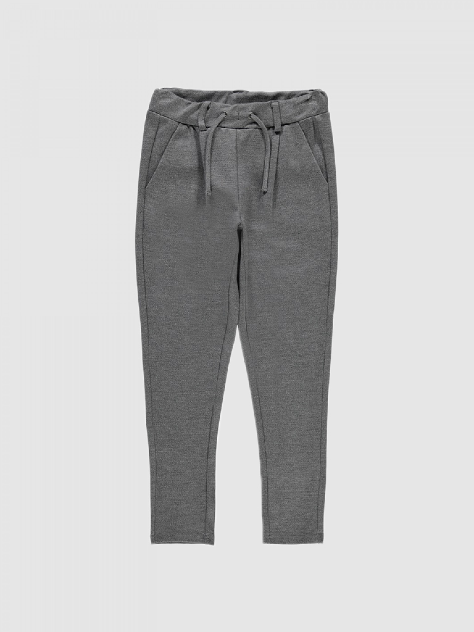 Pants Girl Name It