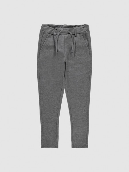 Pants Girl Name It