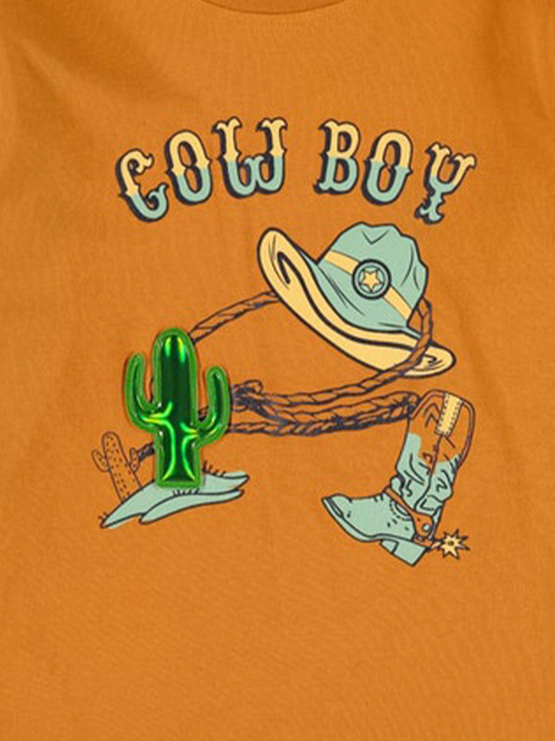 Sweatshirt Boy Name It