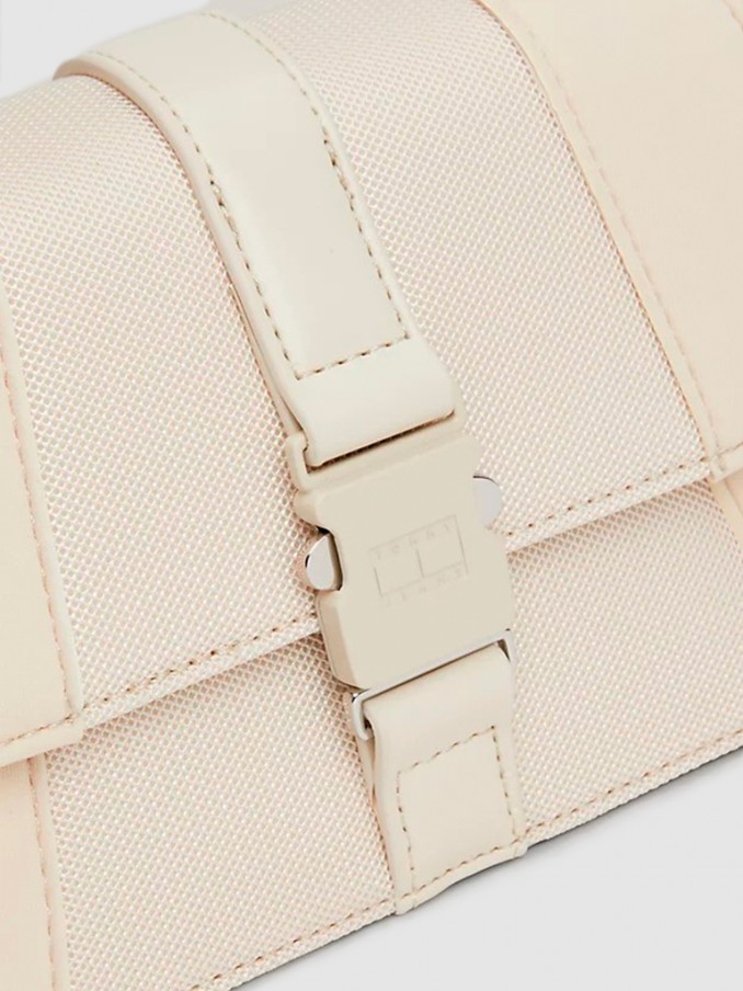 Mala de Mão Mulher Tommy Jeans