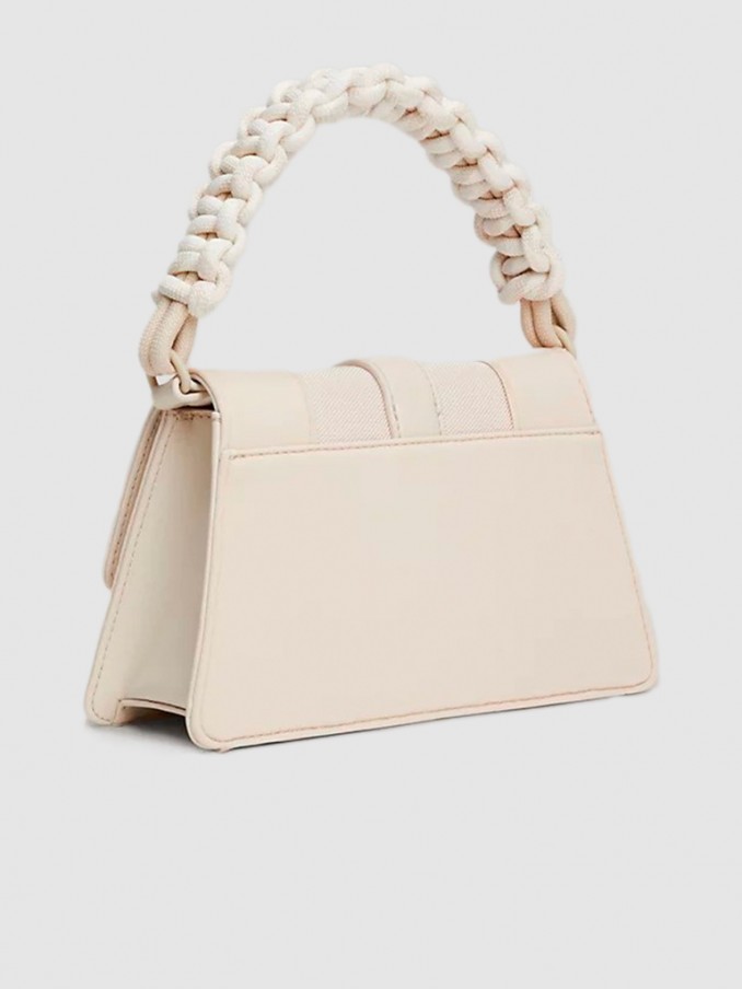 Mala de Mão Mulher Tommy Jeans
