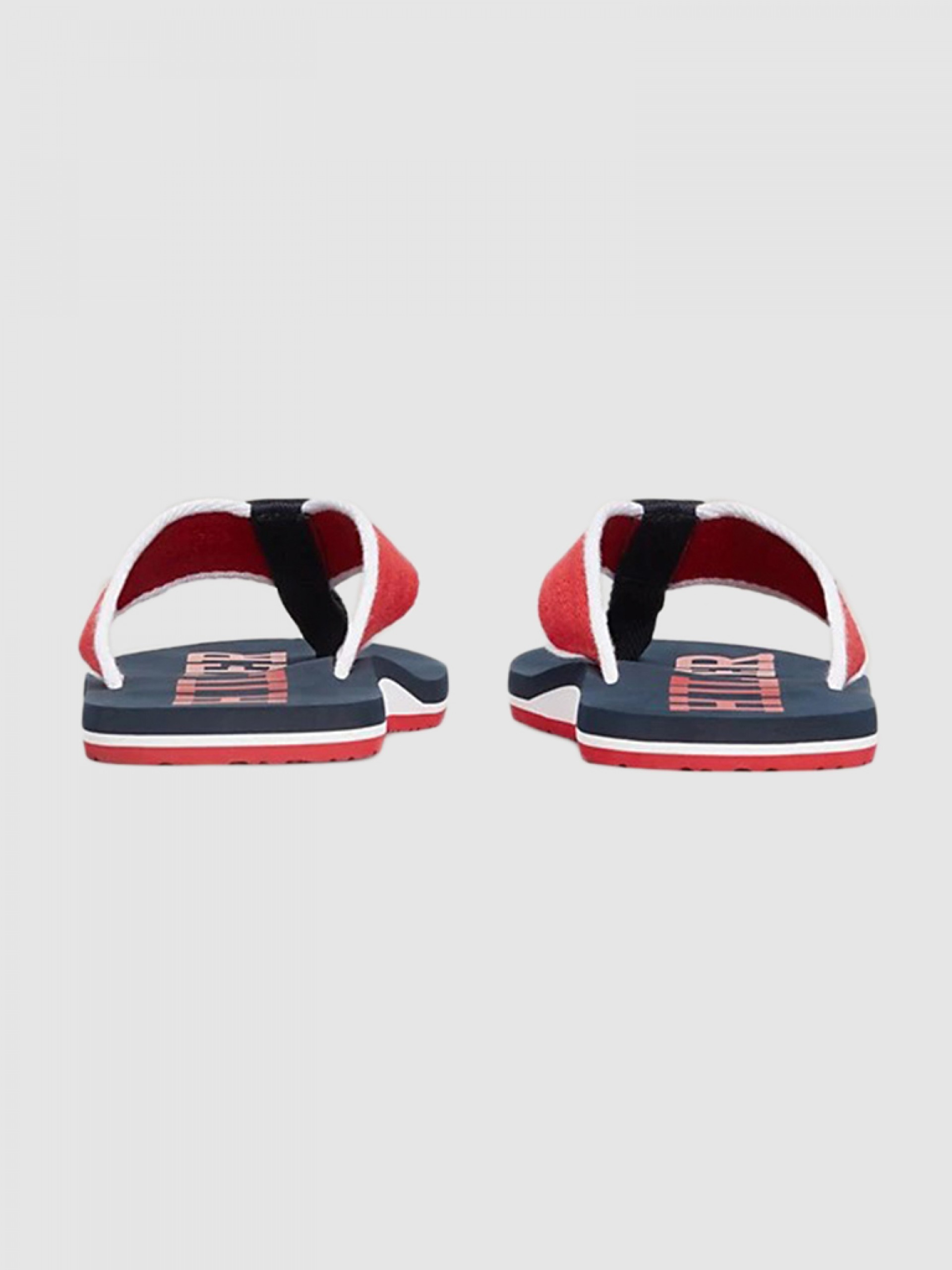 Chanclas Hombre Tommy Hilfiger Footwear