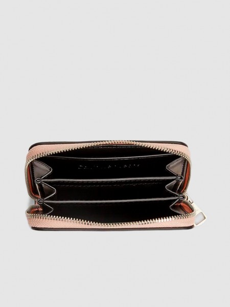 Wallet Woman Calvin Klein