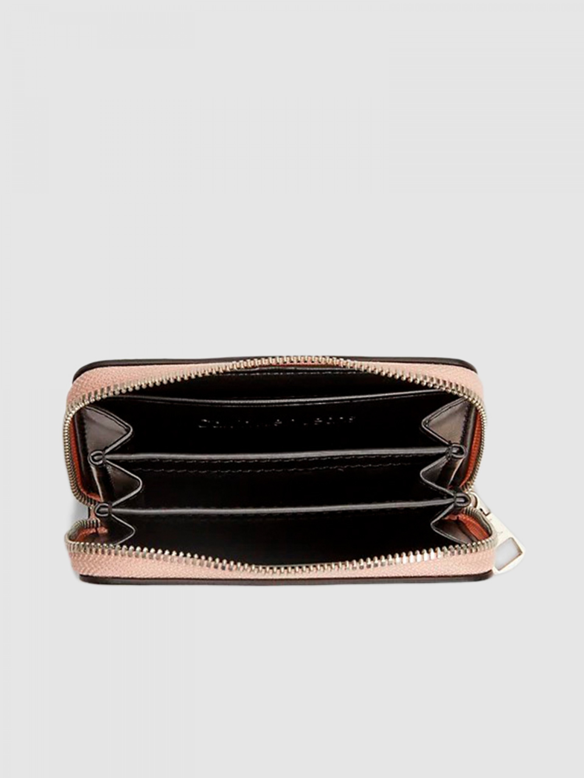 Billetera Mujer Calvin Klein