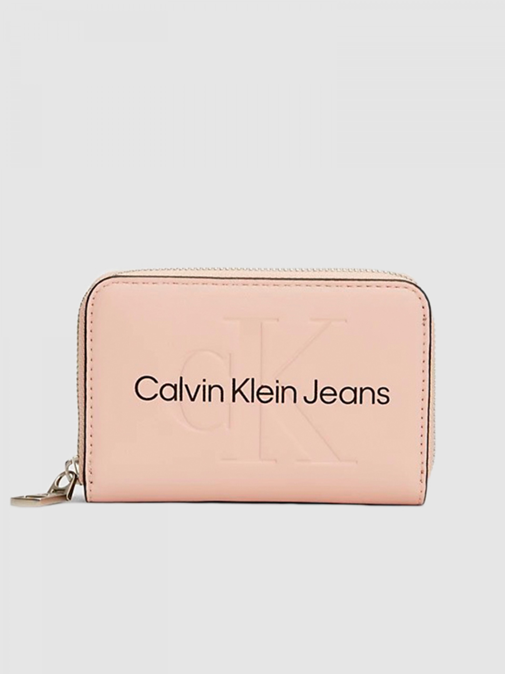 Billetera Mujer Calvin Klein