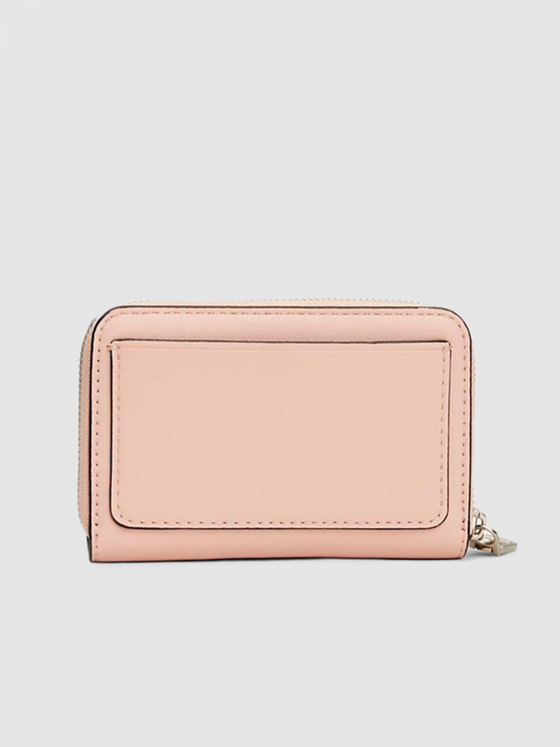 Billetera Mujer Calvin Klein