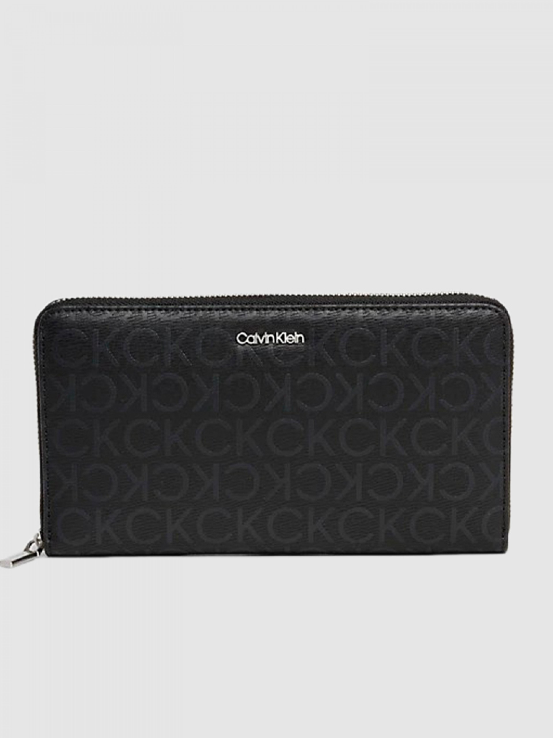 Wallet Woman Calvin Klein