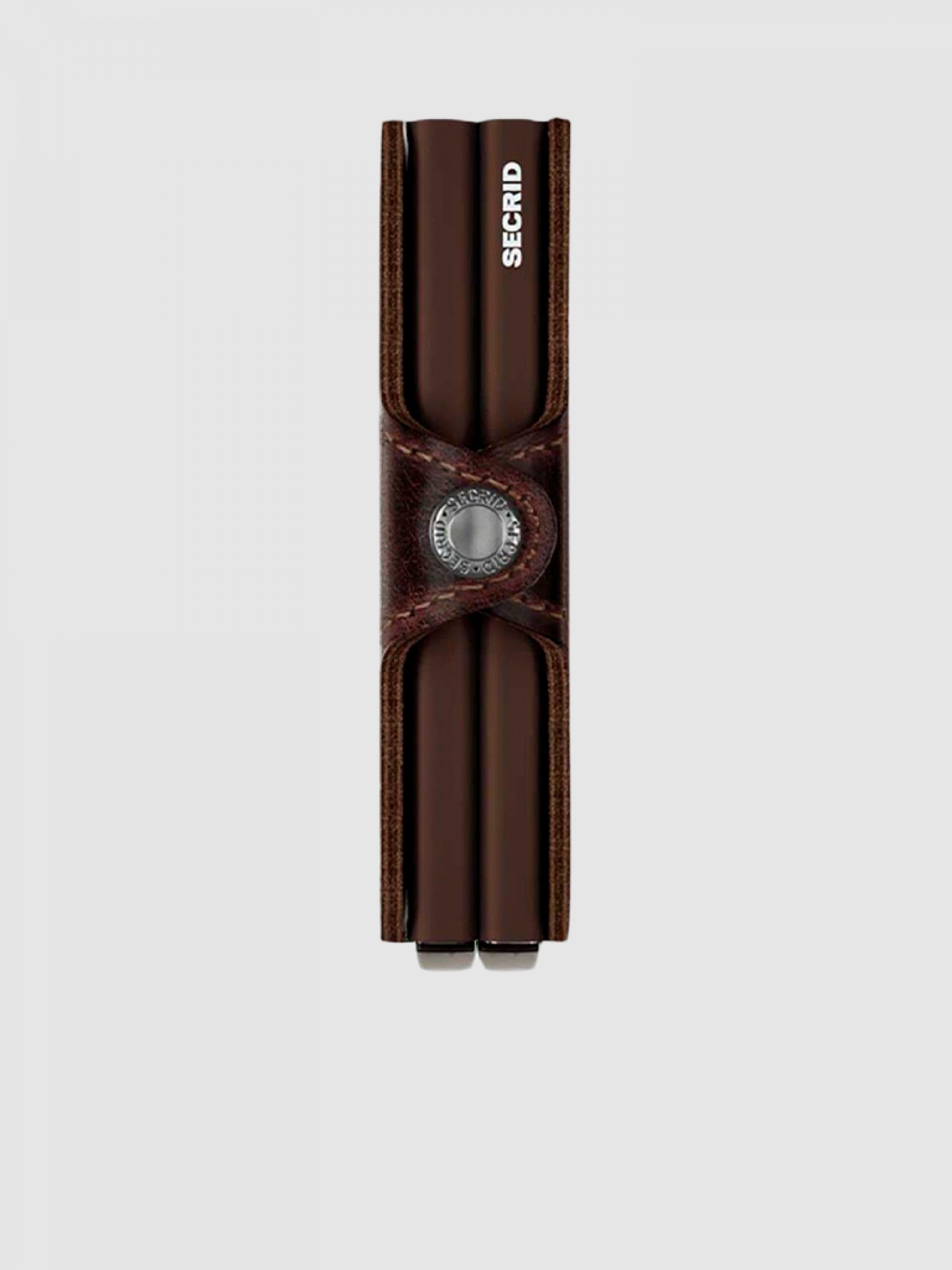 Billetera Hombre Secrid