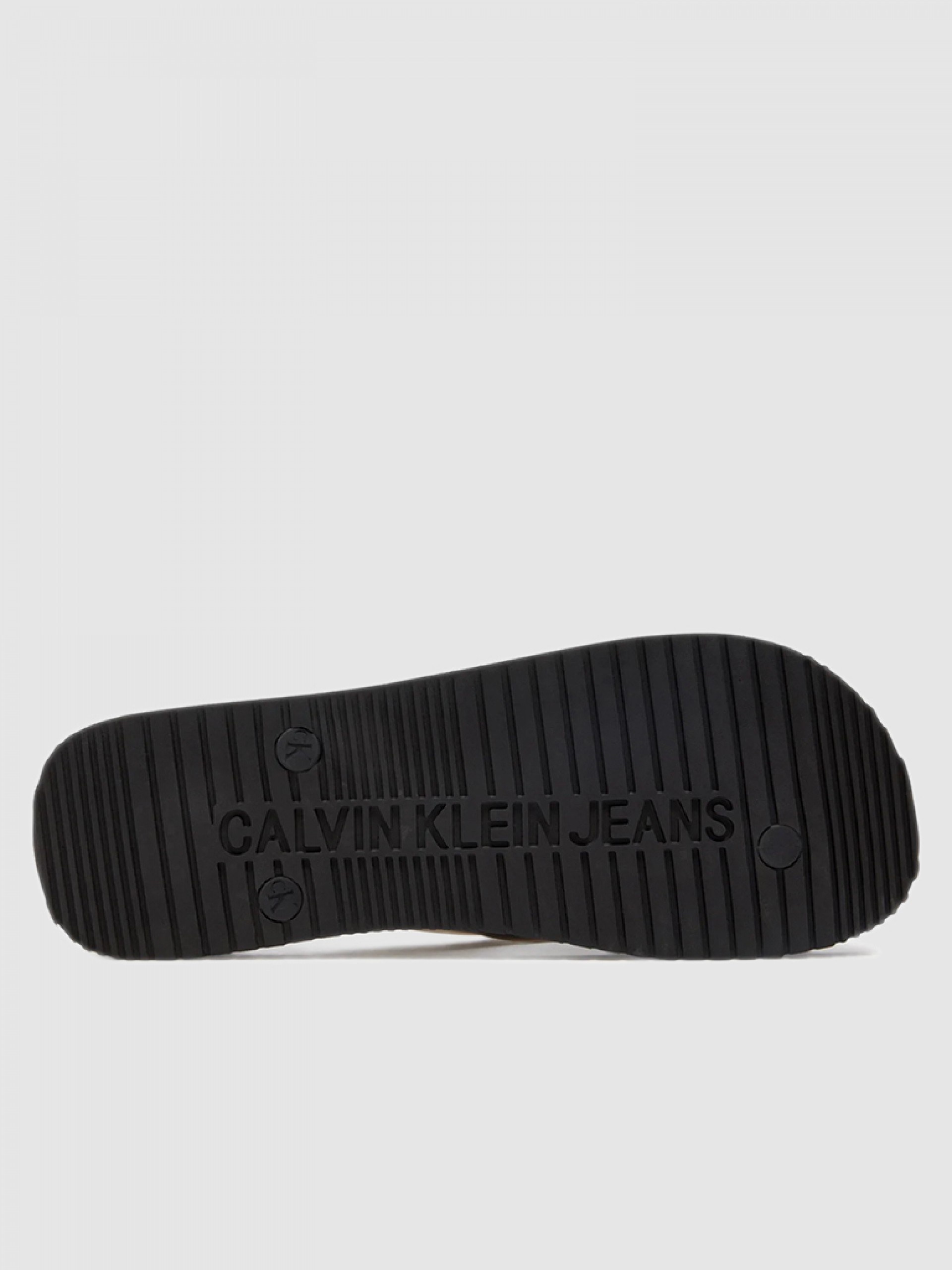 Flip Flops Man Calvin Klein