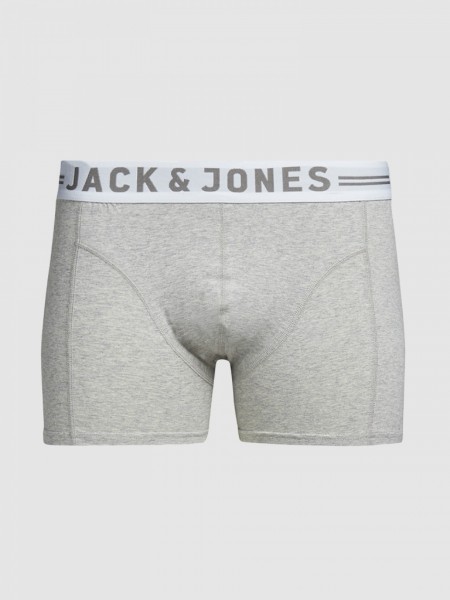 Underpants Man Jack & Jones Underpants Man Jack & Jones