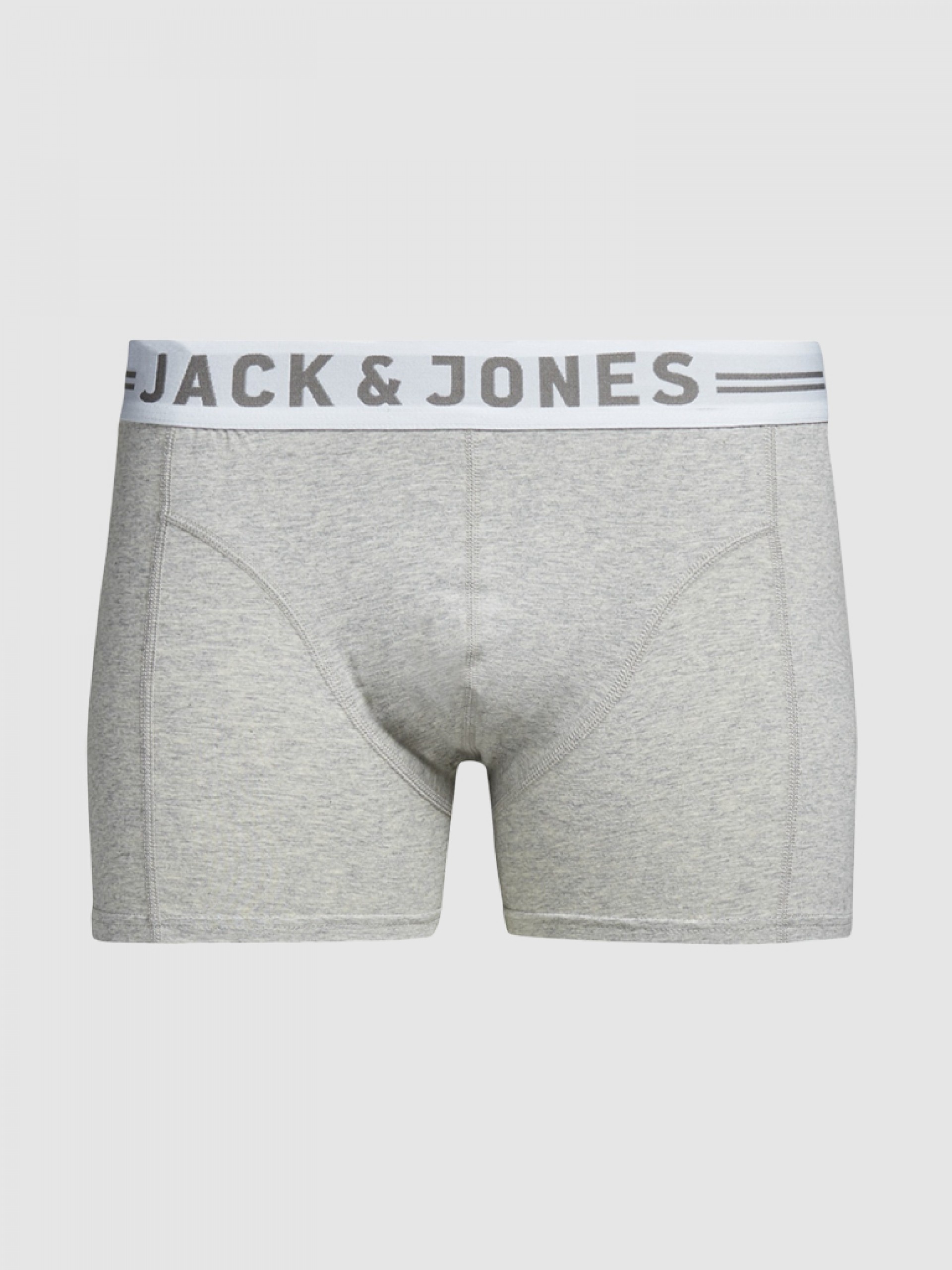 Underpants Man Jack & Jones