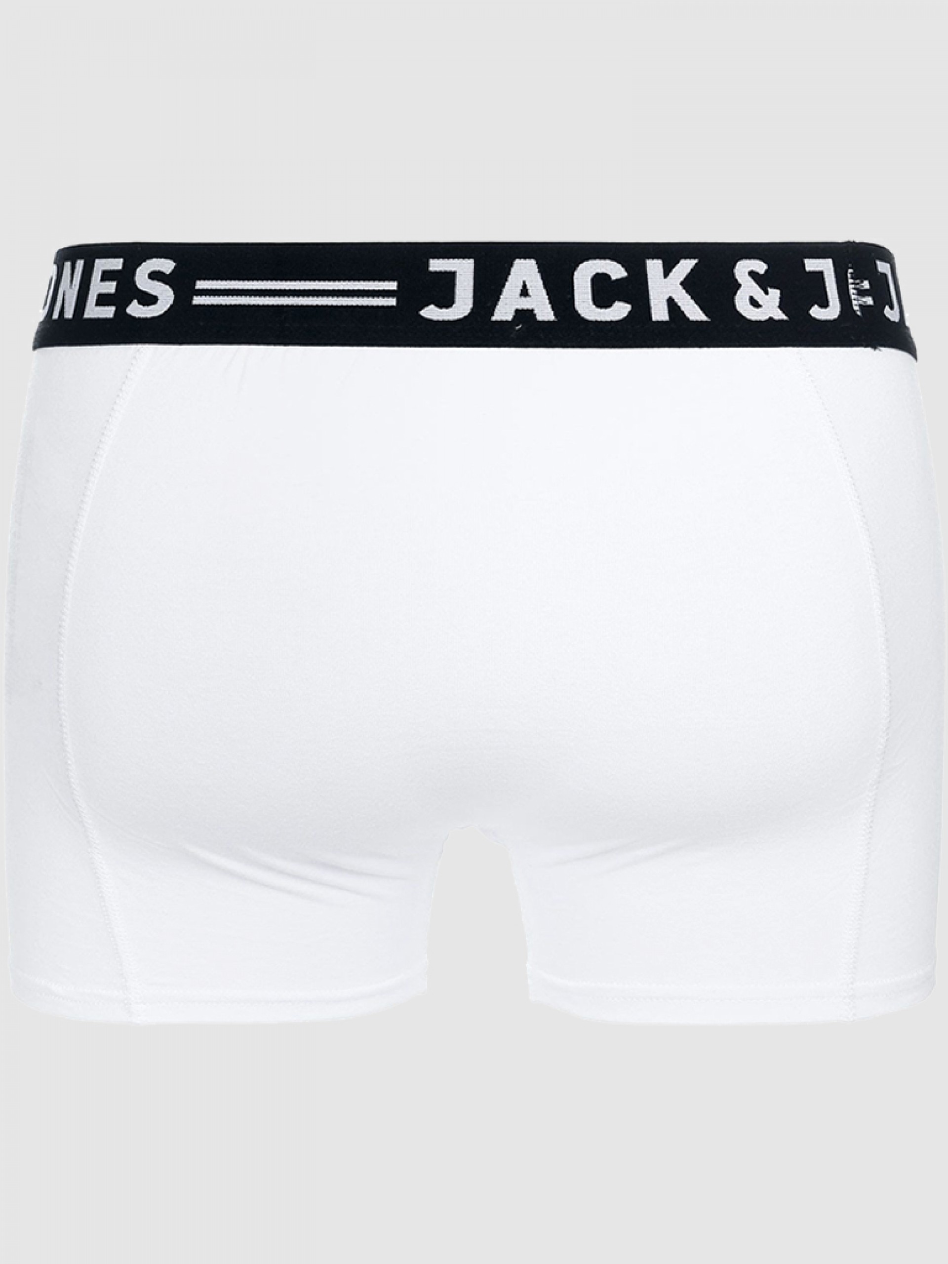 Underpants Man Jack & Jones