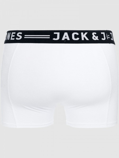Underpants Man Jack & Jones Underpants Man Jack & Jones