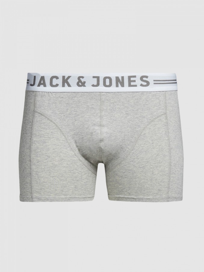 Underpants Man Jack & Jones