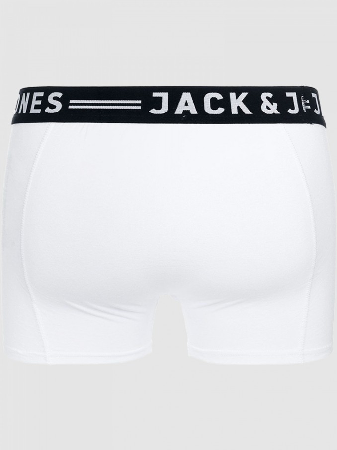Underpants Man Jack & Jones