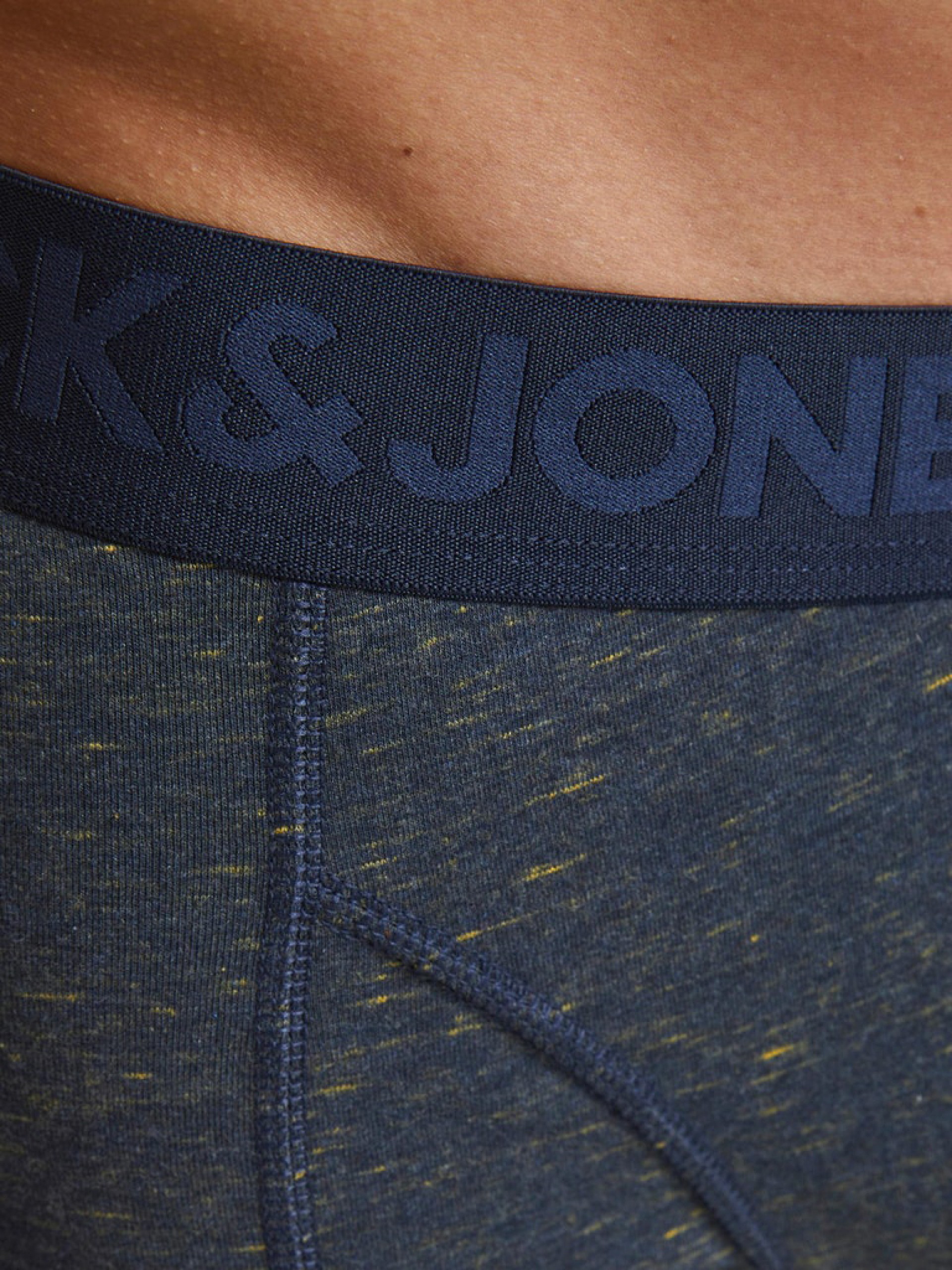 Calzoncillos Hombre Jack & Jones