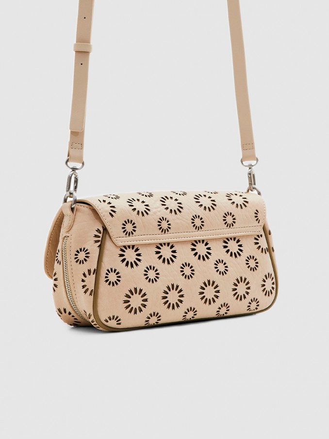 Bolso Mujer Desigual