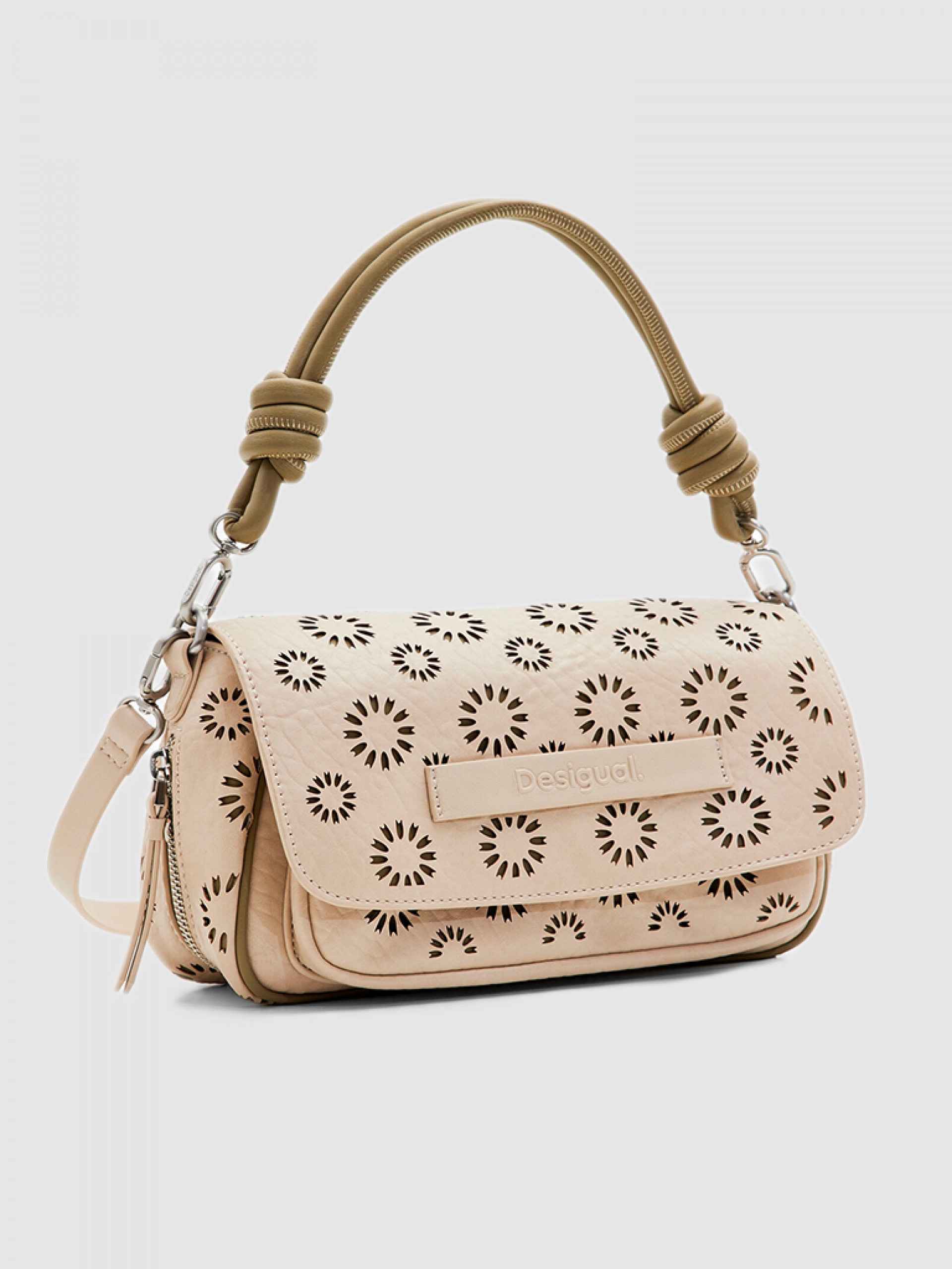 Bolso Mujer Desigual