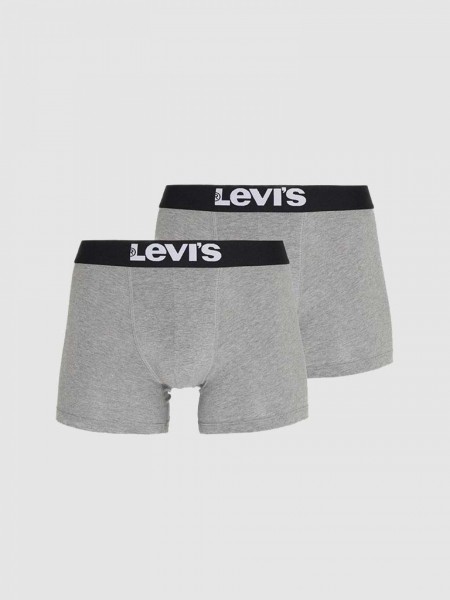 Boxer Homem 905001001 Levis