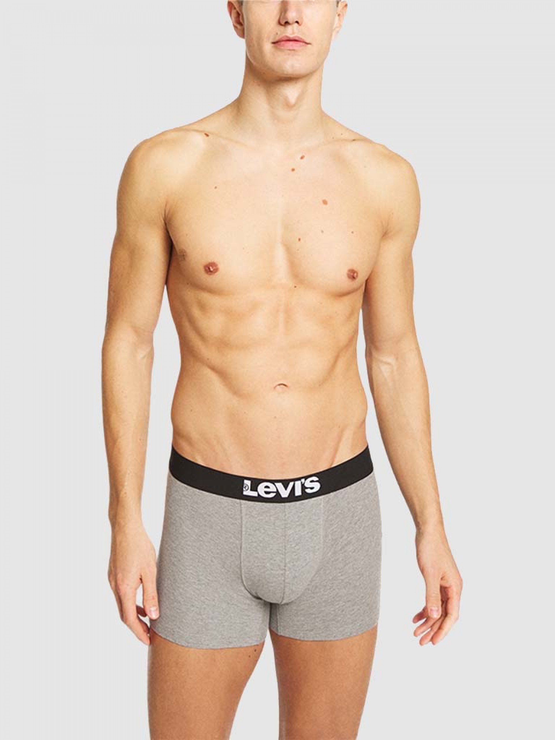 Calzoncillos Hombre Levis