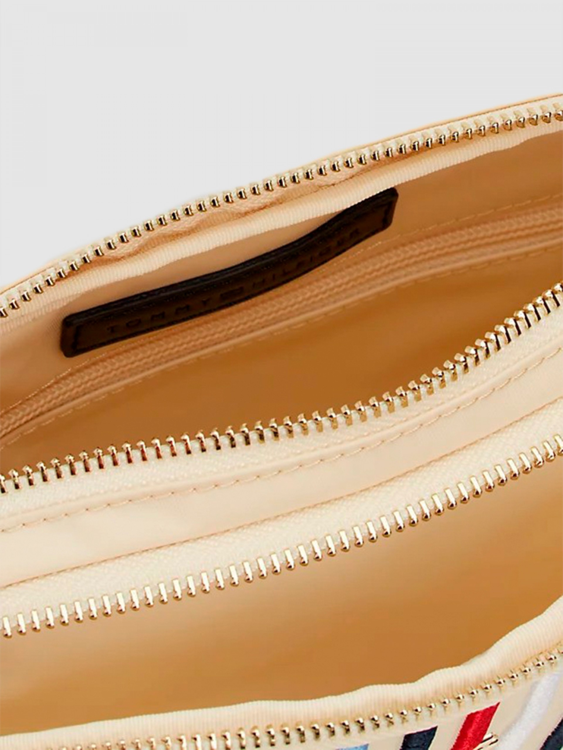 Shoulder Bags Woman Tommy Jeans