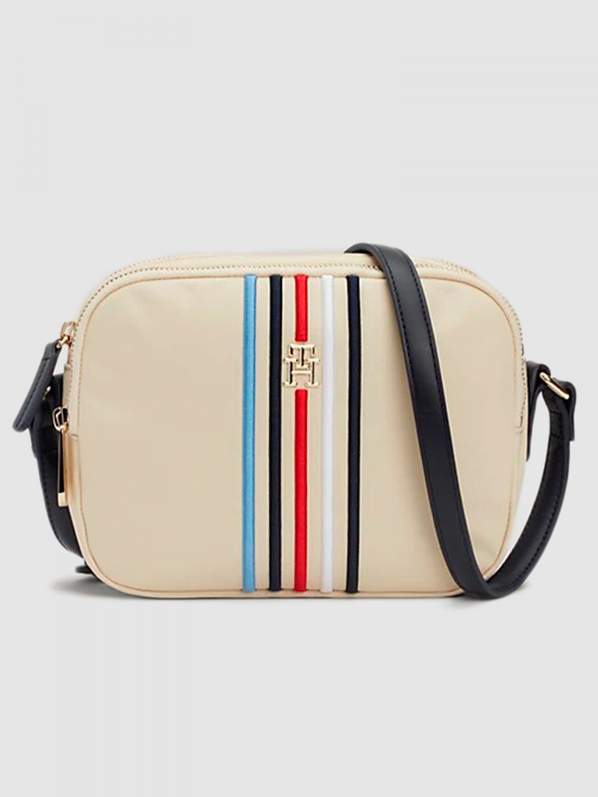 Shoulder Bags Woman Tommy Jeans