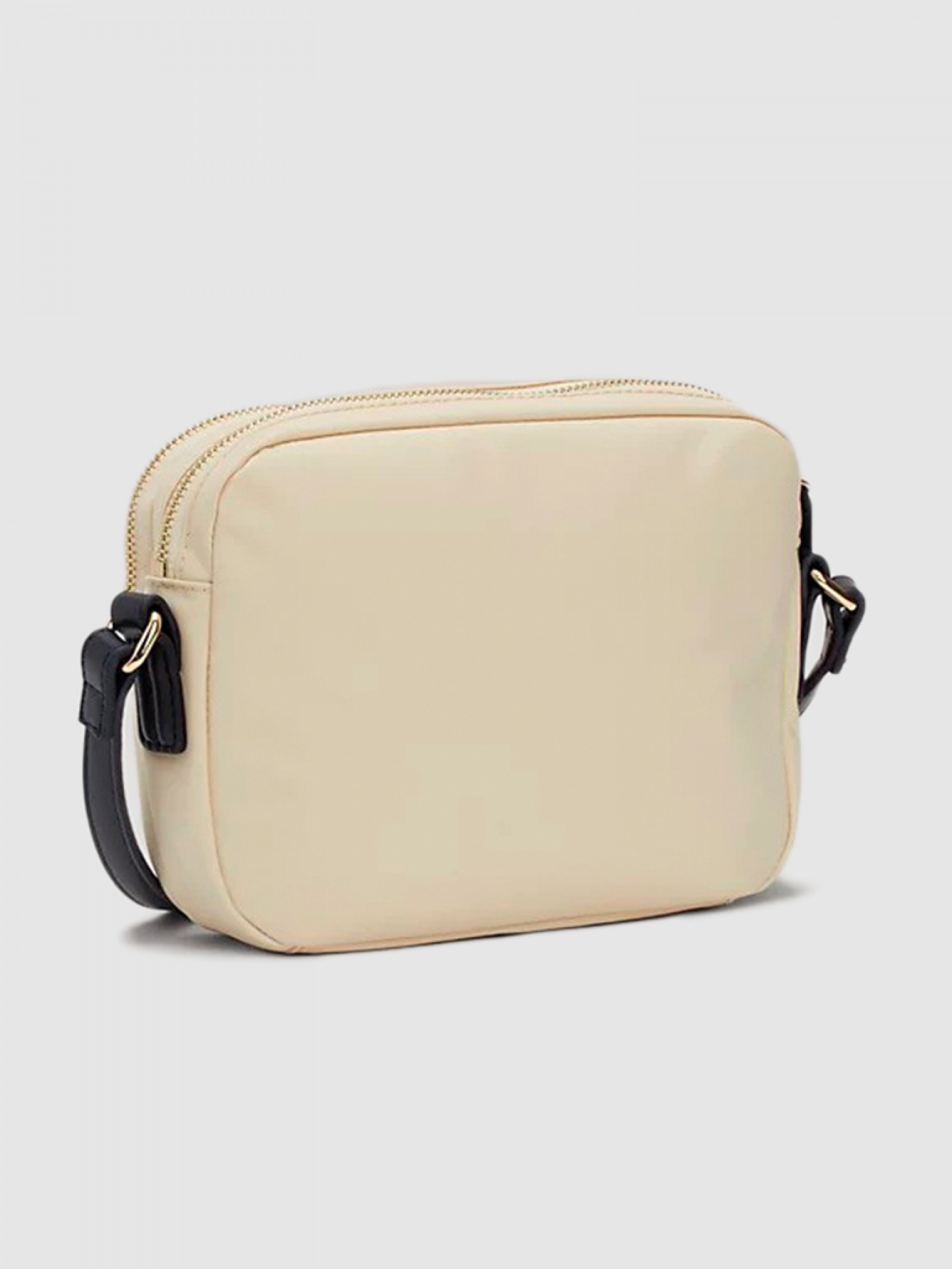Shoulder Bags Woman Tommy Jeans