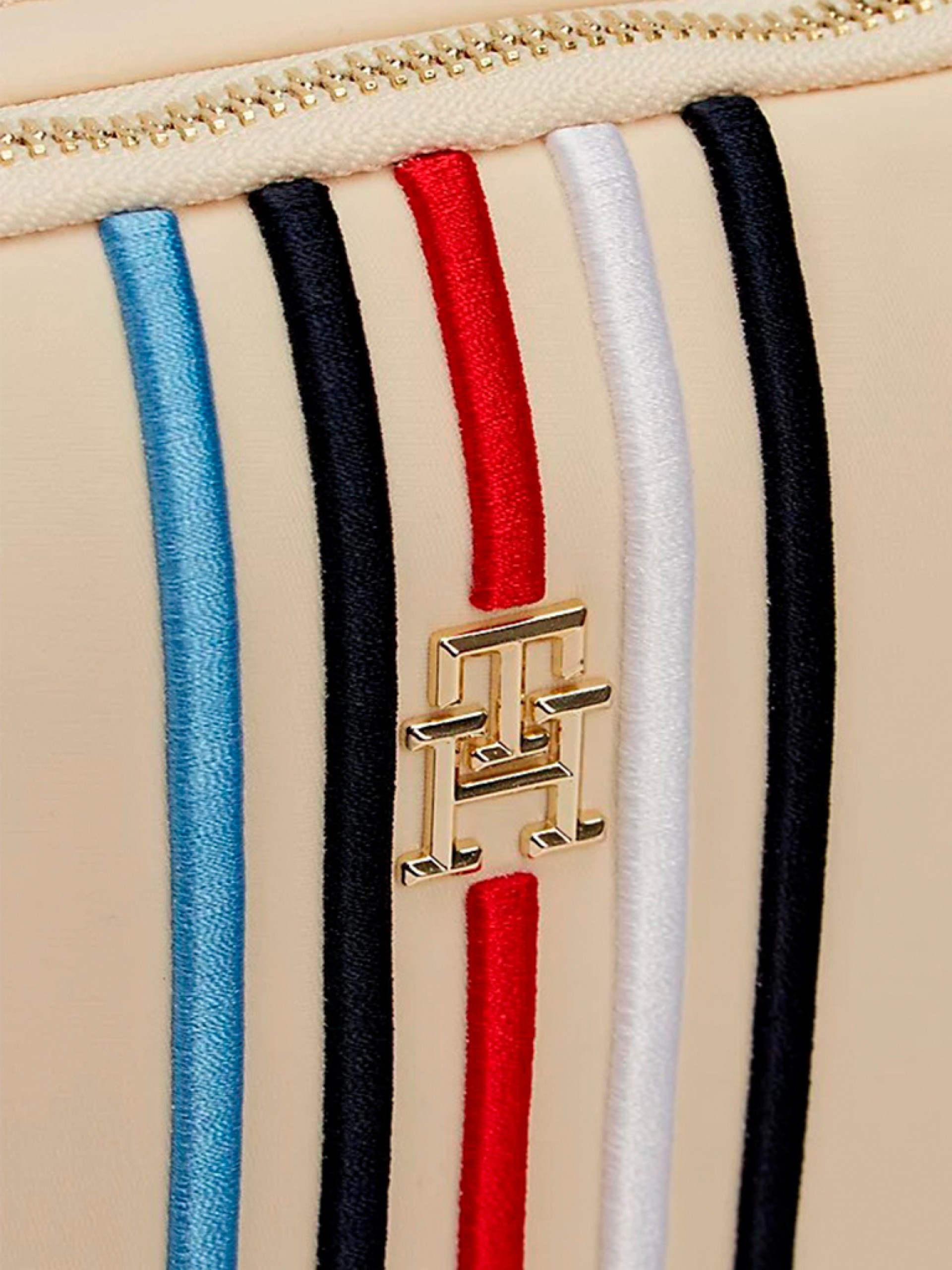 Shoulder Bags Woman Tommy Jeans