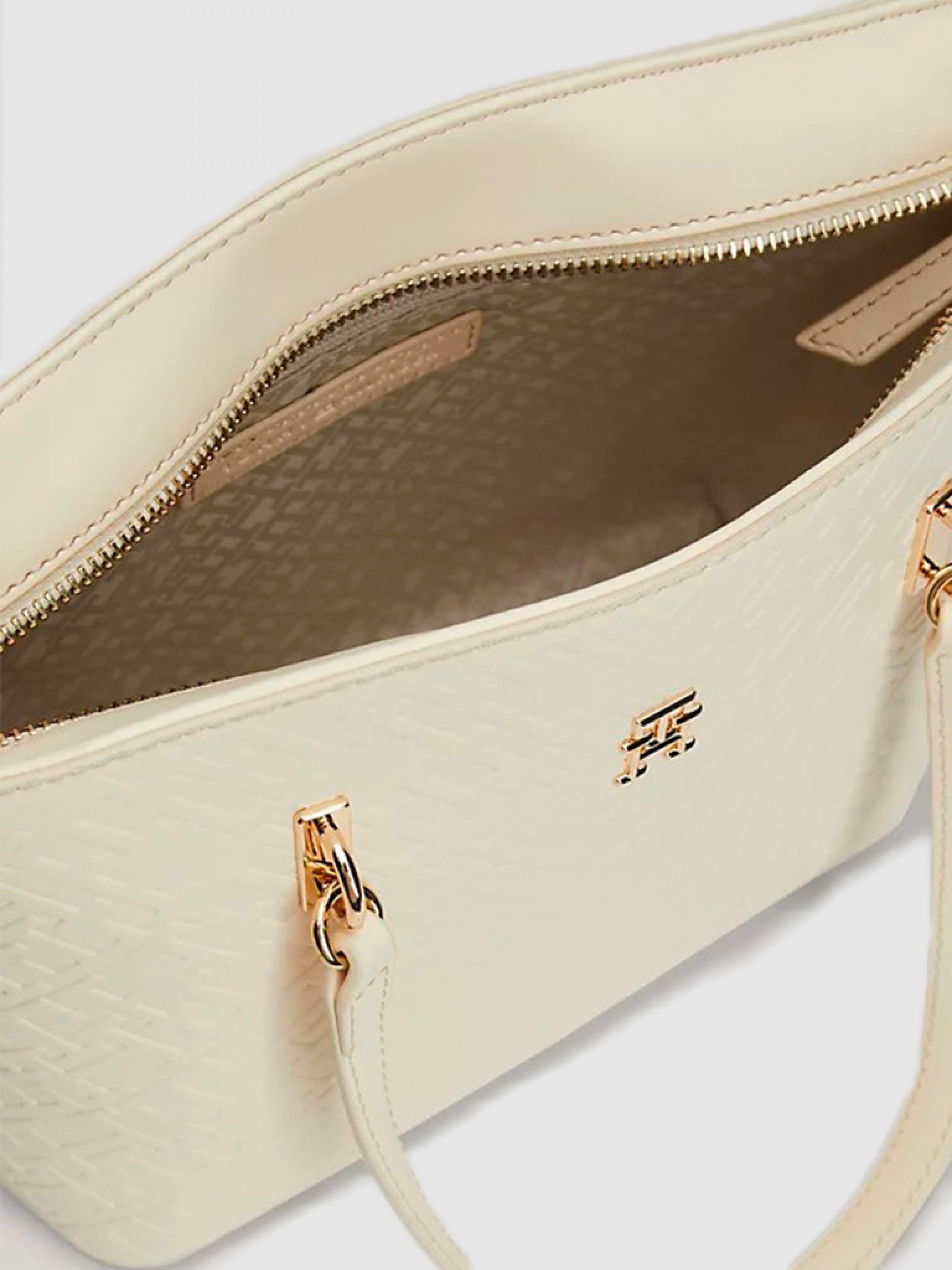 Bolsos de mano Mujer Tommy Jeans