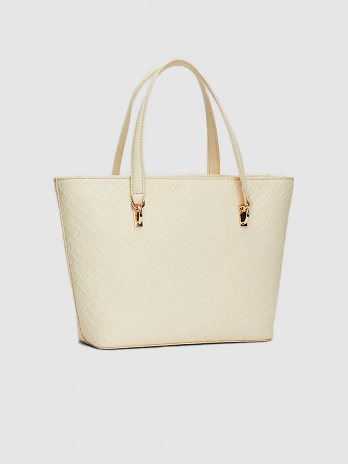 Tote Bags Woman Tommy Jeans