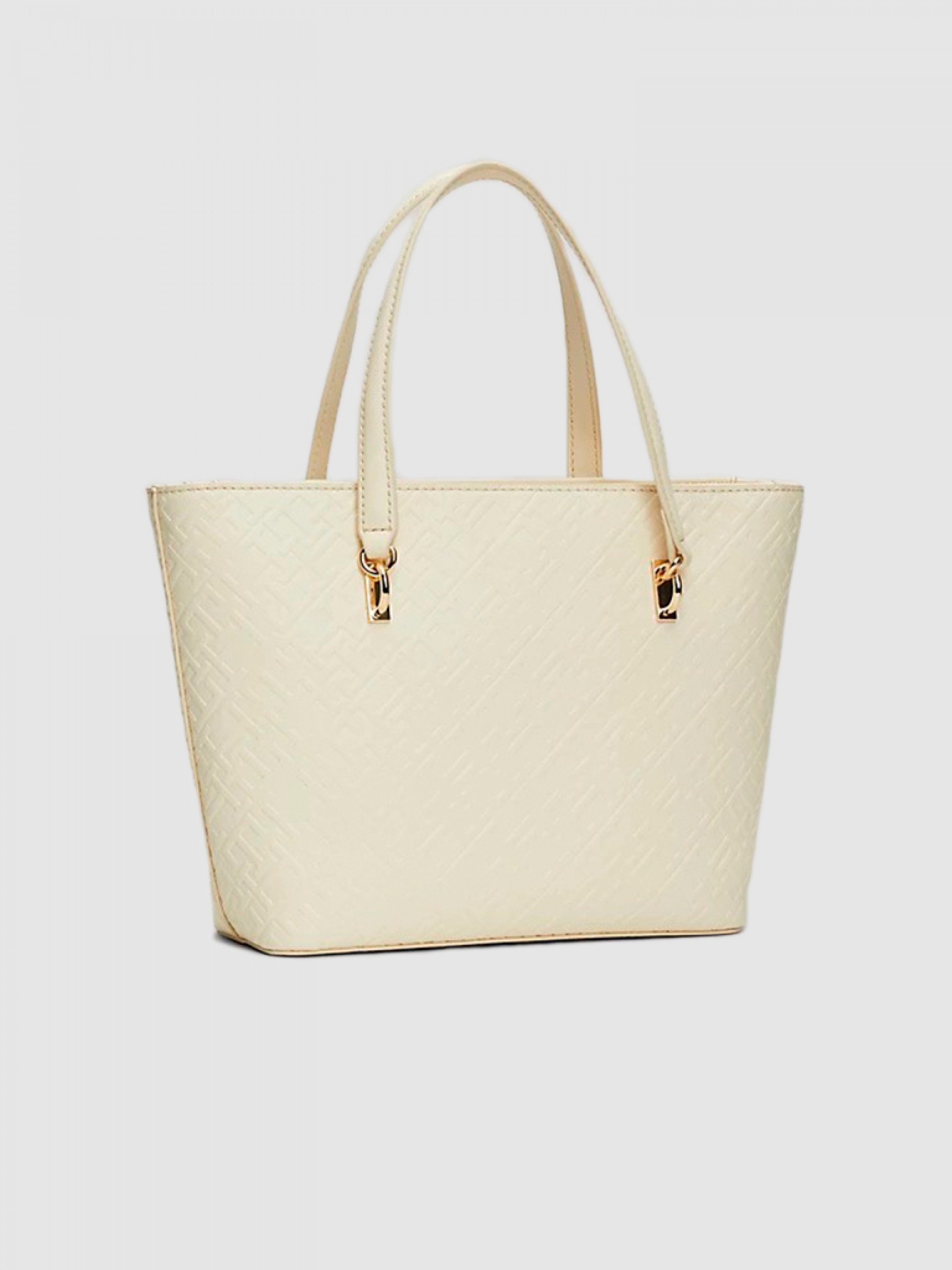 Bolsos de mano Mujer Tommy Jeans