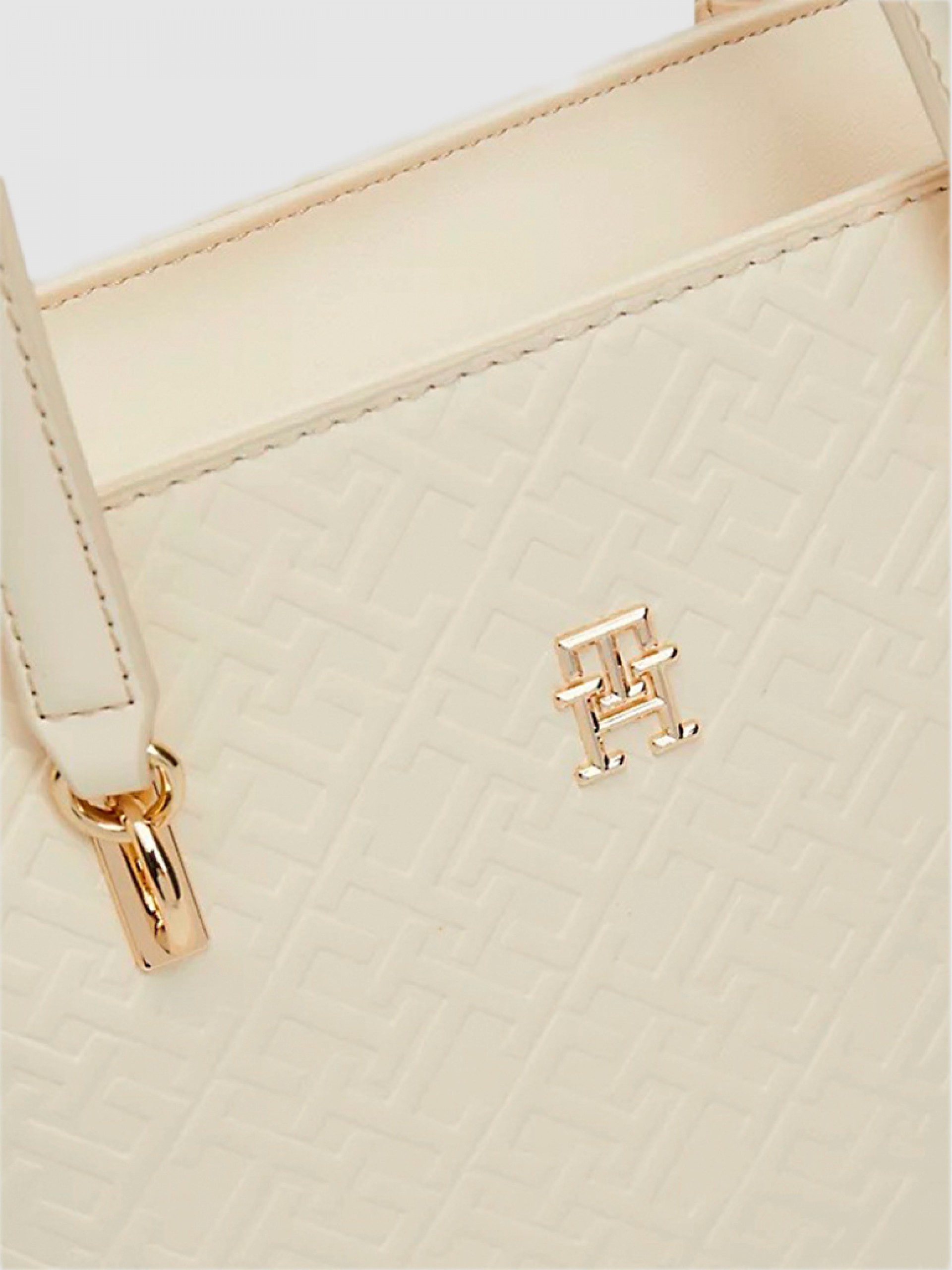 Bolsos de mano Mujer Tommy Jeans
