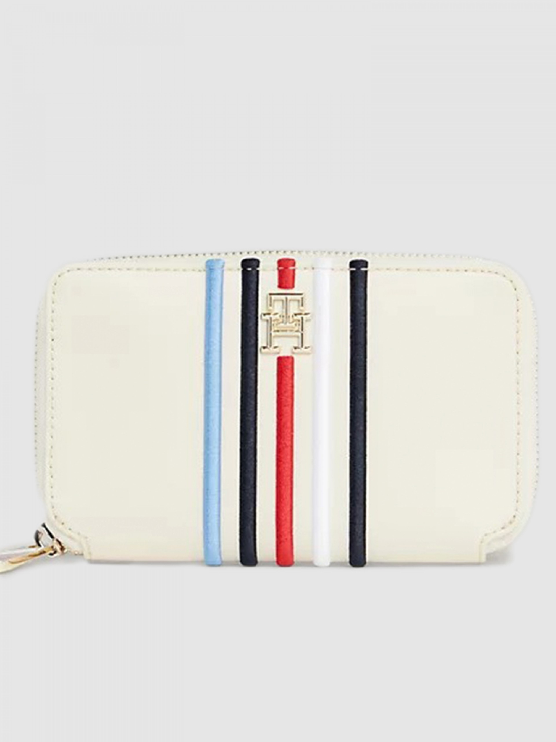 Billetera Mujer Tommy Jeans