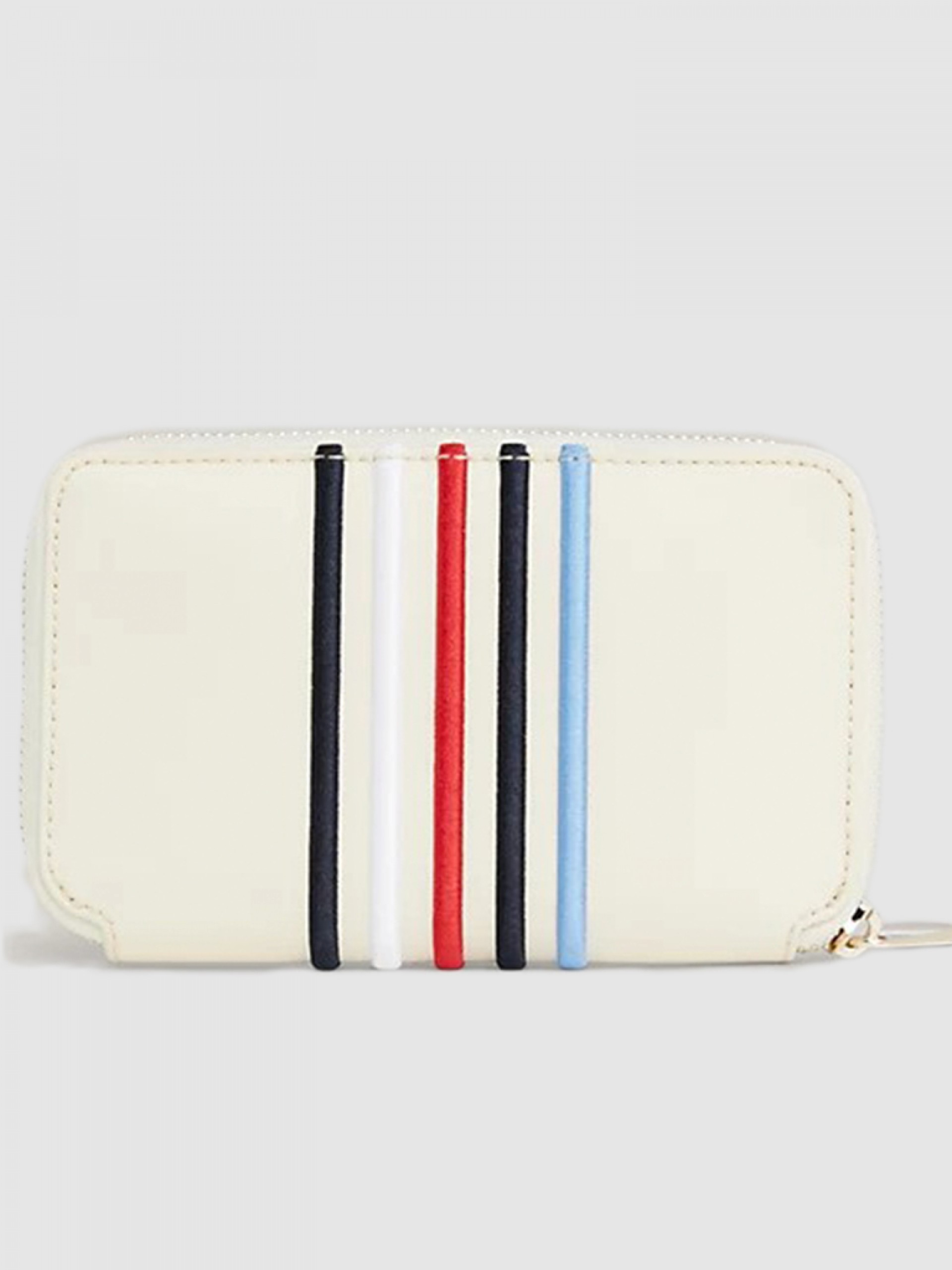 Billetera Mujer Tommy Jeans